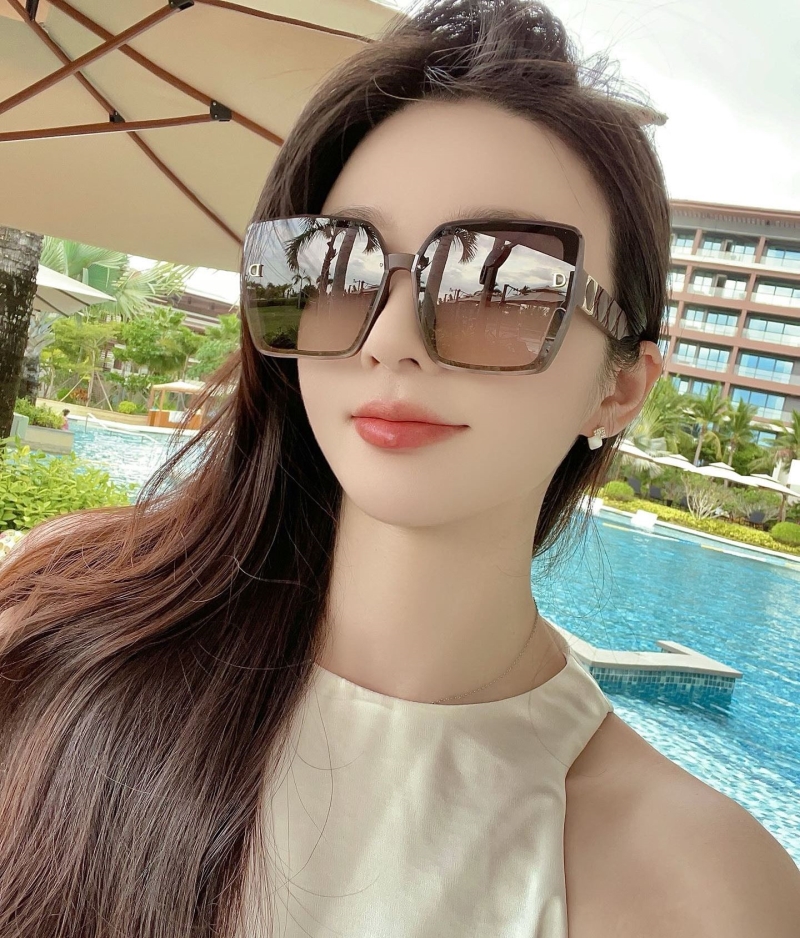 Dior Sunglasses